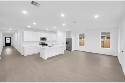 3068 Wild Fox Drive, Katy, TX 77493 - Photo 3