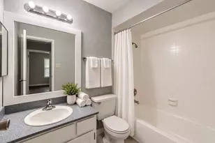 720 Memorial Mews, Houston, TX 77079 - Photo 11