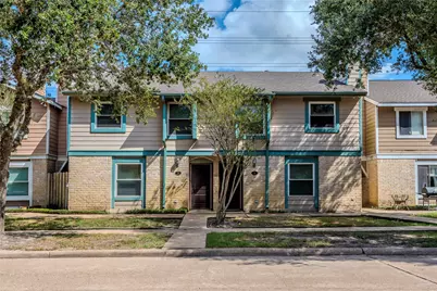 720 Memorial Mews #A, Houston, TX 77079 - Photo 23