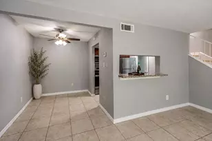720 Memorial Mews, Houston, TX 77079 - Photo 7