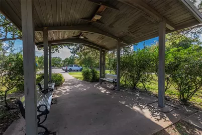 720 Memorial Mews #A, Houston, TX 77079 - Photo 19
