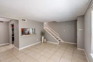 720 Memorial Mews, Houston, TX 77079 - Photo 3