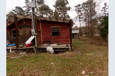 2190 Fm 352, Corrigan, TX 75939 - Photo 5