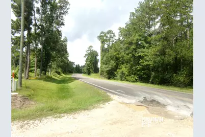 2190 Fm 352, Corrigan, TX 75939 - Photo 7