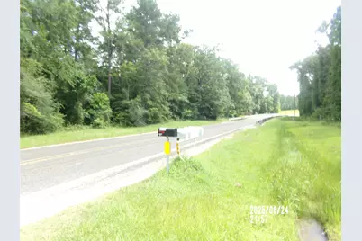 2190 Fm 352, Corrigan, TX 75939 - Photo 1