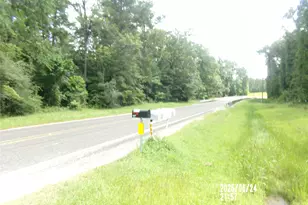 2190 FM352, Corrigan, TX 75939 - Photo 1