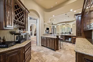 522 Meadow Lake Dr, Magnolia, TX 77355 - Photo 13