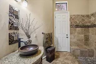 522 Meadow Lake Dr, Magnolia, TX 77355 - Photo 15