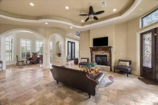 522 Meadow Lake Dr, Magnolia, TX 77355 - Photo 9
