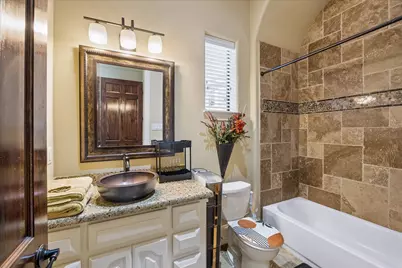 522 Meadow Lake Drive, Magnolia, TX 77355 - Photo 13