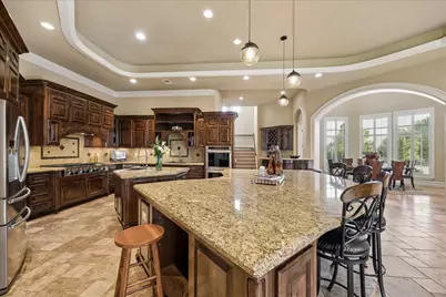 522 Meadow Lake Drive, Magnolia, TX 77355 - Photo 11