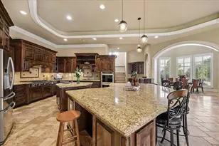 522 Meadow Lake Dr, Magnolia, TX 77355 - Photo 11