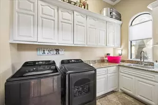 522 Meadow Lake Dr, Magnolia, TX 77355 - Photo 27