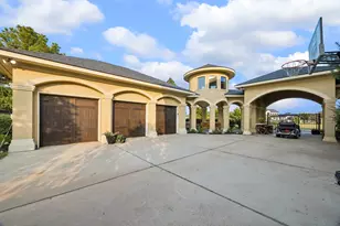 522 Meadow Lake Dr, Magnolia, TX 77355 - Photo 29