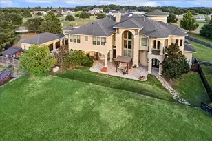 522 Meadow Lake Dr, Magnolia, TX 77355 - Photo 31