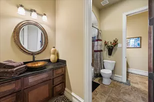 522 Meadow Lake Dr, Magnolia, TX 77355 - Photo 27