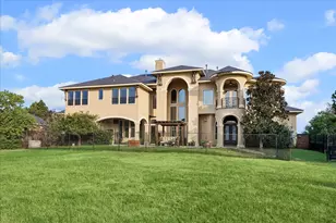 522 Meadow Lake Dr, Magnolia, TX 77355 - Photo 5