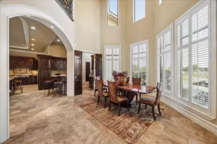 522 Meadow Lake Dr, Magnolia, TX 77355 - Photo 7