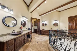 522 Meadow Lake Dr, Magnolia, TX 77355 - Photo 19