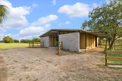 522 Meadow Lake Drive, Magnolia, TX 77355 - Photo 29