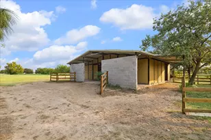 522 Meadow Lake Dr, Magnolia, TX 77355 - Photo 29
