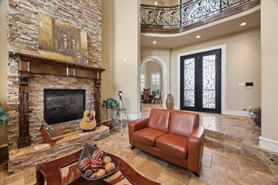 522 Meadow Lake Drive, Magnolia, TX 77355 - Photo 7