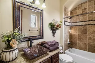 522 Meadow Lake Dr, Magnolia, TX 77355 - Photo 25