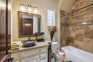 522 Meadow Lake Dr, Magnolia, TX 77355 - Photo 21