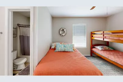 970 Gulfview Drive, Crystal Beach, TX 77650 - Photo 27