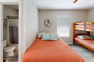 970 Gulfview Dr, Crystal Beach, TX 77650 - Photo 27