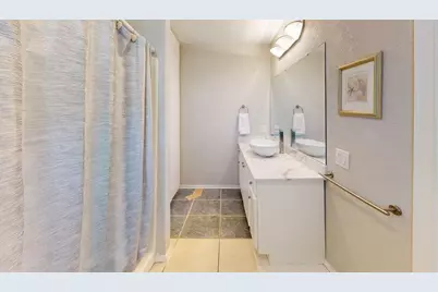 970 Gulfview Drive, Crystal Beach, TX 77650 - Photo 23