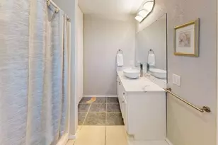 970 Gulfview Dr, Crystal Beach, TX 77650 - Photo 23