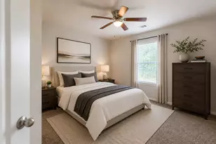2506 Bay Hill Dr, Baytown, TX 77523 - Photo 23