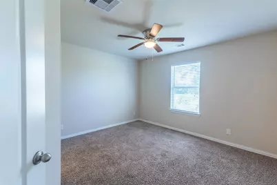 2506 Bay Hill Drive, Baytown, TX 77523 - Photo 27