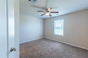 2506 Bay Hill Dr, Baytown, TX 77523 - Photo 27