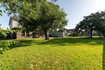 2506 Bay Hill Drive, Baytown, TX 77523 - Photo 23