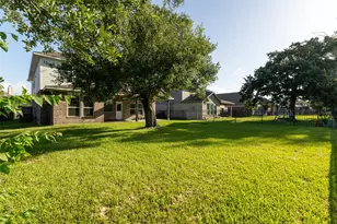 2506 Bay Hill Dr, Baytown, TX 77523 - Photo 23