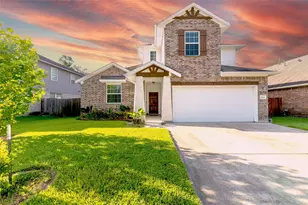 2506 Bay Hill Dr, Baytown, TX 77523 - Photo 1