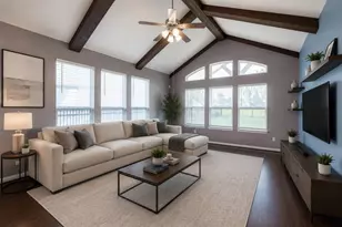 2506 Bay Hill Dr, Baytown, TX 77523 - Photo 5