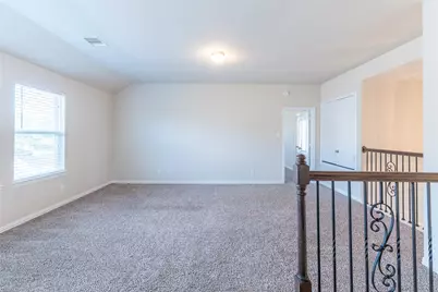 2506 Bay Hill Drive, Baytown, TX 77523 - Photo 23
