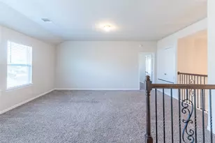 2506 Bay Hill Dr, Baytown, TX 77523 - Photo 23