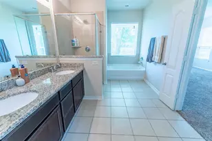 2506 Bay Hill Dr, Baytown, TX 77523 - Photo 17