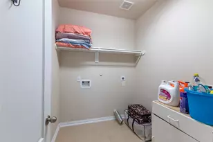 2506 Bay Hill Dr, Baytown, TX 77523 - Photo 11
