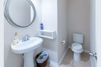 2506 Bay Hill Drive, Baytown, TX 77523 - Photo 11