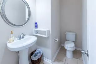 2506 Bay Hill Dr, Baytown, TX 77523 - Photo 11