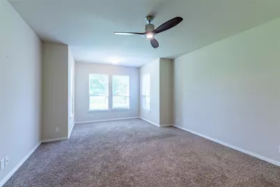 2506 Bay Hill Drive, Baytown, TX 77523 - Photo 15