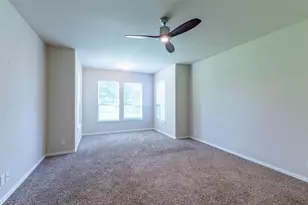 2506 Bay Hill Dr, Baytown, TX 77523 - Photo 15