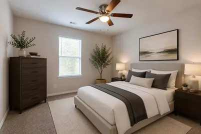 2506 Bay Hill Drive, Baytown, TX 77523 - Photo 21