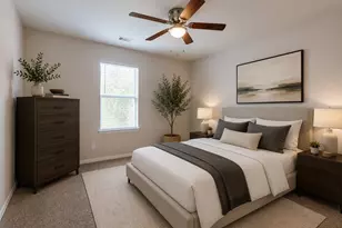 2506 Bay Hill Dr, Baytown, TX 77523 - Photo 21