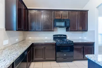 2506 Bay Hill Drive, Baytown, TX 77523 - Photo 11